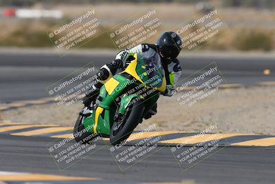 media/Jan-19-2024-Apex Assassins-CVMA Friday (Fri) [[74e94f2102]]/Trackday 1/Session 2 (Turn 11)/